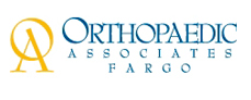 Orthopaedic Associates